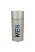 carolina herrera 212 men edt 100ml