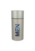 carolina herrera 212 men edt 100ml