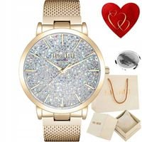 product-compare-61555951