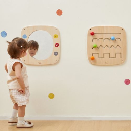 TABLICA Z LUSTRZANYMI EMOTKAMI na Arena.pl