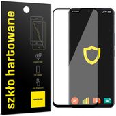 Spacecase Glass 5D Vivo V23 5G
