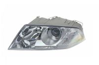 Skoda Octavia 04-12 reflektor przedni lampa przednia Lewa