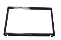 product-compare-56740292