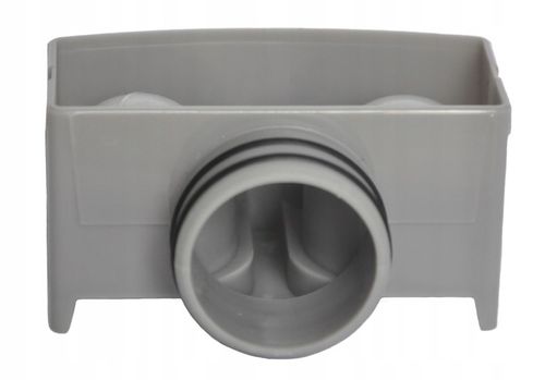 X-HOME SYFON DO ODPŁYWU LINIOWEGO KULKOWY KRATKA na Arena.pl