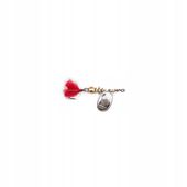 MEPPS AGLIA POMPON SREBRNA_SILVER 0/2,5G 30129000