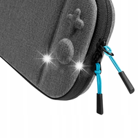 Etui YAXO Tahoe Szary