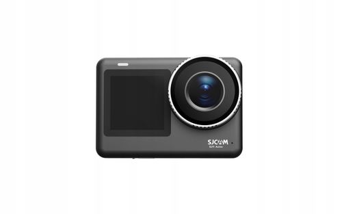 kamera sport sjcam sj11 active 4k uhd na Arena.pl