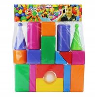 product-compare-56193938