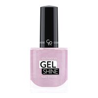 Golden Rose Extreme Gel Shine Nail Color 24 Żelowy lakier do paznokci