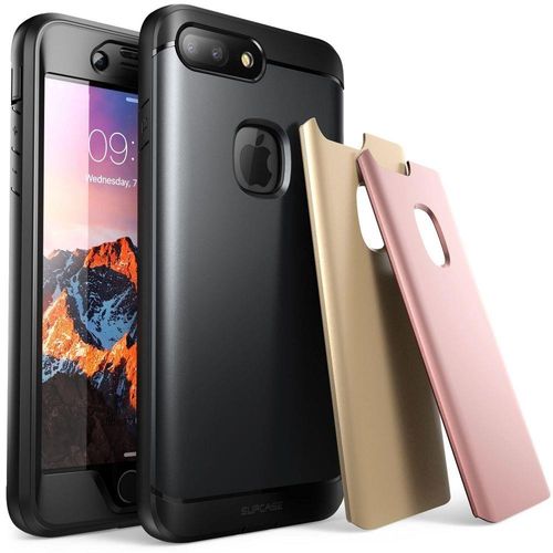 SUPCASE WATER RESIST IPHONE 7/8 PLUS na Arena.pl