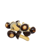 DUET GRZYBKI 400G CIASTKA