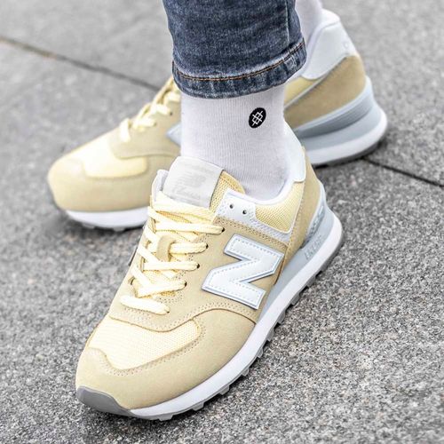 New Balance 574 (WL574ESG)40 na Arena.pl
