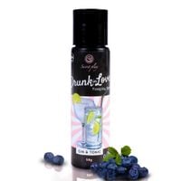 jadalny balsam smakowy gin i tonic secret play 60 ml