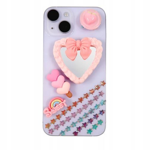 naklejki na telefon sweet kidea 8453 na Arena.pl