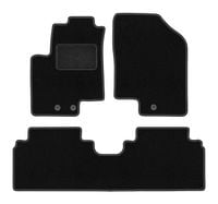 product-compare-64423970