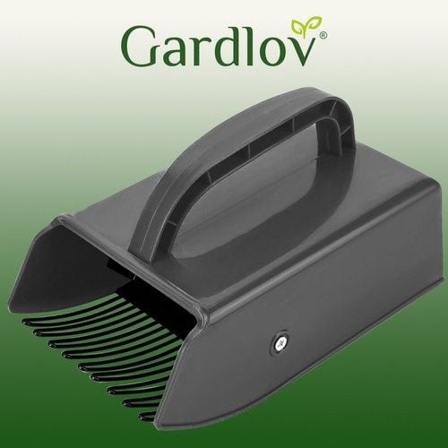 Zbieraczka Do Owoców Gardlov 24249 na Arena.pl