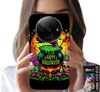 product-compare-61271627