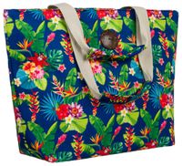 torba wiosenno letnia 207-13-0569