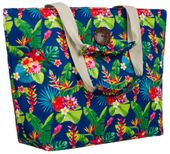 torba wiosenno letnia 207-13-0569