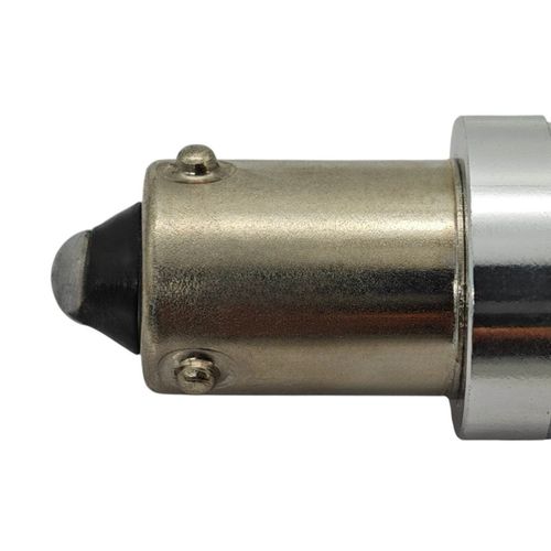 H21W żarówka LED BAY9S 12-24V CANBUS pomarańczowa USA na Arena.pl