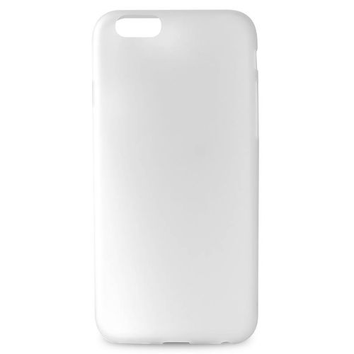 PURO Ultra Slim na Arena.pl