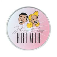 JNL POMADE Kremik do rąk, 100ml