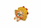 thumbnail-2