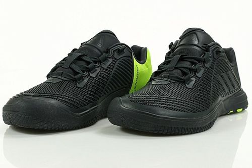 adidas CrazyPower TR M (CG3458) na Arena.pl