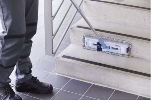 wkład ultraspeed pro r-trio max (mop z paskami do kodowania na Arena.pl