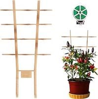 product-compare-62555228