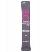 Masil 8 Seconds Salon Hair Mask Maska regenerująca włosy w 8 sekund 1 x 8ml