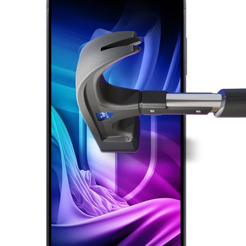 samsung galaxy s26 - 3mk silky matt pro na Arena.pl