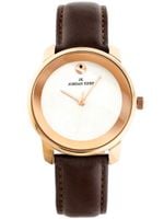 ZEGAREK DAMSKI JORDAN KERR - 8149L (zj821c) - antyalergiczny