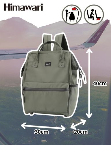 plecak 1884-04 na Arena.pl