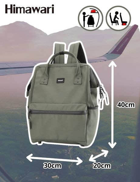 plecak 1884-04 zdjęcie 6