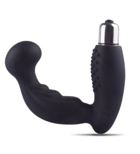 Stymulator prostaty - Insider Ball na Arena.pl