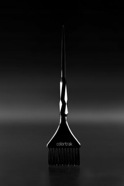 COLORTRAK ZESTAW BLACK DIAMONDS zdjęcie 1