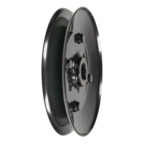 Koło pasowe CEDRUS zamiatarka CEDZM05PRO-E 480732 na Arena.pl