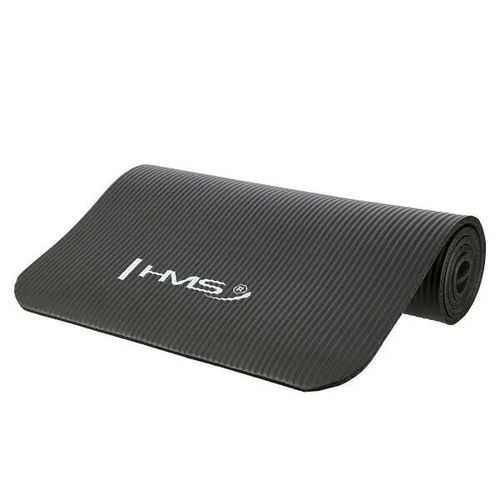 YM04 BLACK MATA DO JOGI HMS na Arena.pl