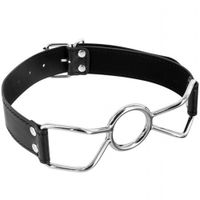 product-compare-62011297