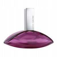 Calvin Klein Euphoria 100 ml woda perfumowana kobieta EDP
