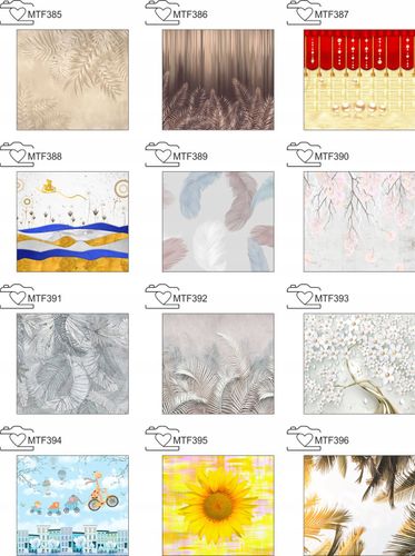 Tło do fotografii produktowej kulinarnej Flat Lay na Arena.pl