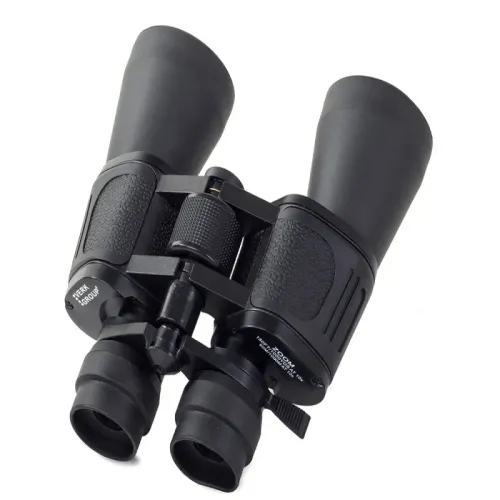 Lornetka verk od x10 do x70 wojskowa myśliwska z funkcją zoom na Arena.pl