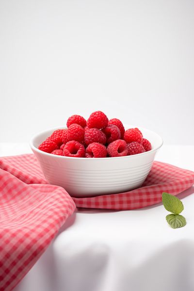 Plakat 20x30cm Lato w Misce zdjęcie 1