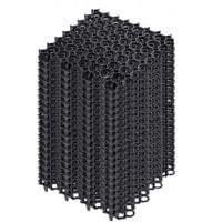 KRATKA TRAWNIKOWA PARKINGOWA PODJAZD 50x50cm 20szt