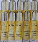 NUXE OLEJEK SERUM ODMŁADZAJĄCE 10 szt promo !!!
