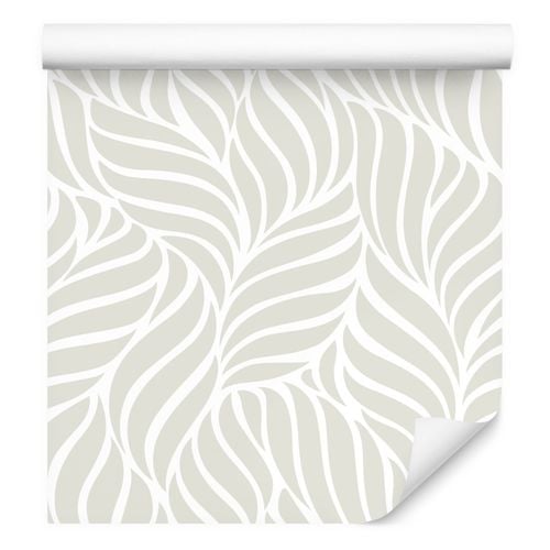 Tapeta Abstrakcyjne Ornamenty Modne WZORY Do Biura na Arena.pl