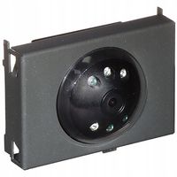 MODUŁ KAMERY CDNV-CAM-ST ACO