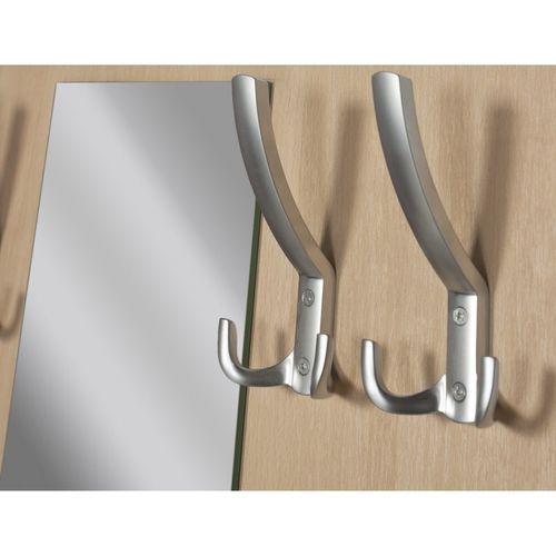 wieszak nantes na Arena.pl