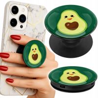 product-compare-60368547